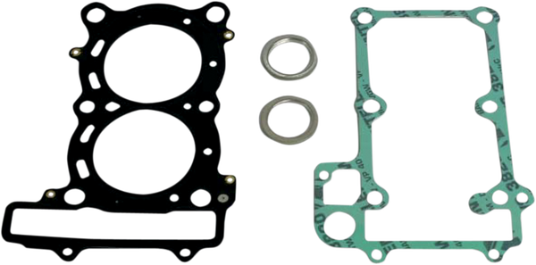 ATHENA GASKET EASY KIT | EG4856-119
