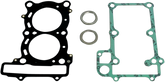 ATHENA GASKET EASY KIT | EG4856-119