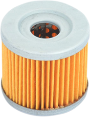 ATHENA OIL FILTER SUZ | FFC003