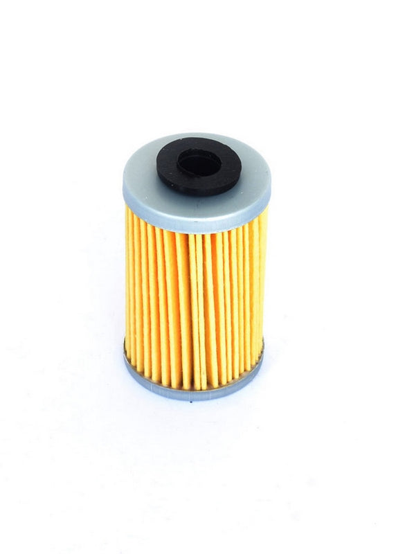 ATHENA OIL FILTER HUS/KTM | FFC025