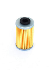 ATHENA OIL FILTER HUS/KTM | FFC025