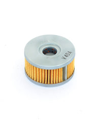 ATHENA OIL FILTER PIA/SUZ | FFC042