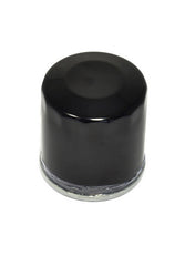 ATHENA OIL FILTER KAW/HON/YAM | FFP008