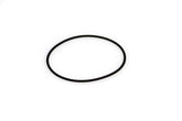 ATHENA CYLDR HEAD GASKT SX125 IN | M752006000094
