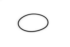 ATHENA CYLDR HEAD GASKT SX125 IN | M752006000094