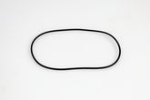 ATHENA CLDR HEAD GASKT SX125 OUT | M752008900004