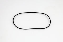 ATHENA CLDR HEAD GASKT SX125 OUT | M752008900004