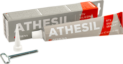 ATHENA GASKET LIQUID SILICN 80ML | M813002000001
