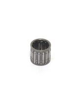 ATHENA NEEDLE BEARING 15X19X17.3 | MNB150190173