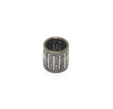 ATHENA NEEDLE BEARING 15X19X19.5 | MNB150190195