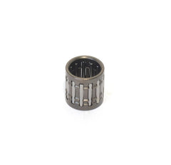 ATHENA NEEDLE BEARING 15X19X19.5 | MNB150190195