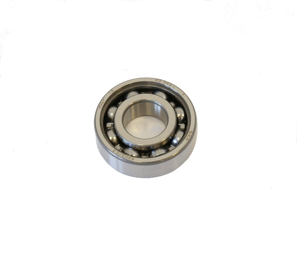 ATHENA BEARING 6203/C3-SKF | MS170400120C3