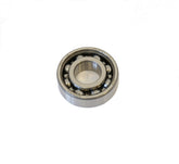 ATHENA BEARING 6203/C3-SKF | MS170400120C3