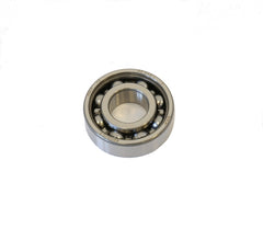 ATHENA BEARING 6203/C3-SKF | MS170400120C3