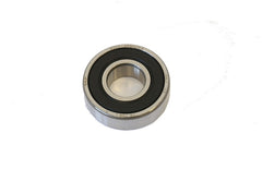 ATHENA BEARING 6203/2RS1 C3-SKF | MS170400120M3