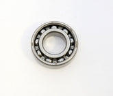 ATHENA BEARING 6205/C3-SKF | MS250520150C3