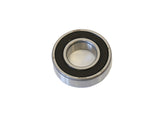 ATHENA BEARING 6205/2RS C3-SKF | MS250520150M3