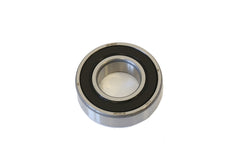 ATHENA BEARING 6205/2RS C3-SKF | MS250520150M3