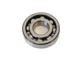 ATHENA BEARING 63/28 C3-KOYO | MS280680180C3K