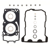 ATHENA GASKET TOP END BMW | P400068600014
