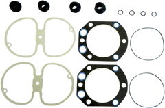 ath_P400068600750