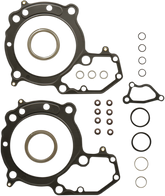 ATHENA GASKET KIT TOP END BMW | P400068620017