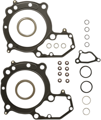 ATHENA GASKET KIT TOP END BMW | P400068620017