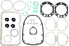 ath_P400068850750