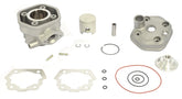 ATHENA CYLINDER KIT DERBI | P400105100002