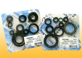 ATHENA ENGINE OIL SEALS KIT | P400105400050