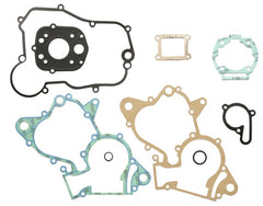 ATHENA GASKET KIT COMPLETE DER | P400105850001