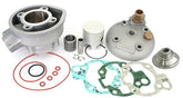 ATHENA CYLINDER KIT MINARELLI | P400130100001