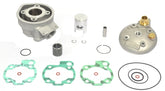 ATHENA CYLINDER KIT MINARELLI | P400130100002
