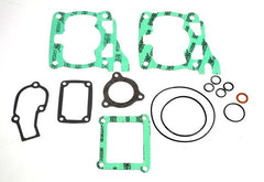 ATHENA GASKET KIT TOP END GAS | P400155600001