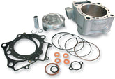 ATHENA CYLINDER CRF450 R/X 100MM | P400210100001