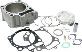 ATHENA CYLINDER KIT TRX450R 490C | P400210100017