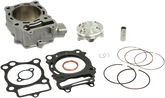 ATHENA CYLINDER KIT CRF150R 69MM | P400210100023