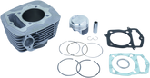 ATHENA CYLINDER KIT CRF230F | P400210100054