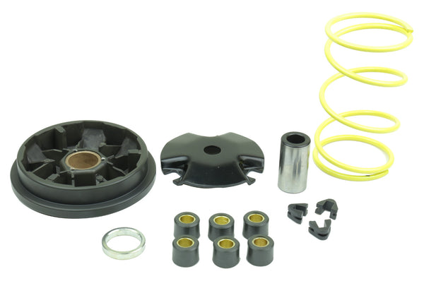 ATHENA VARIATOR KIT HONDA | P400210110001