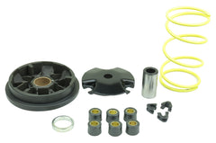 ATHENA VARIATOR KIT HONDA | P400210110001