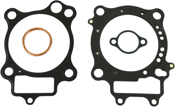 ATHENA GASKET KIT CRF250 | P400210160007