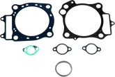 ATHENA GASKET KIT TRX450R 490CC | P400210160014