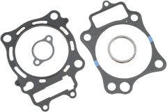 ATHENA GASKET KIT CRF250R/X | P400210160024