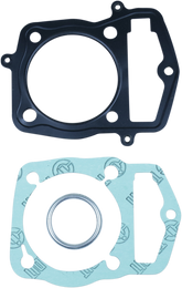 ATHENA GASKET KIT CRF230F | P400210160316