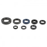 ATHENA ENGINE OIL SEALS KIT | P400210400082