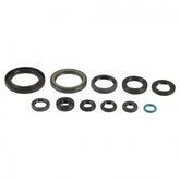 ATHENA ENGINE OIL SEALS KIT | P400210400095