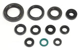ATHENA ENGINE OIL SEALS KIT | P400210400096