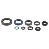 ATHENA ENGINE OIL SEALS KIT | P400210400126
