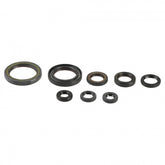ATHENA ENGINE OIL SEALS KIT | P400210400202