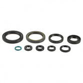 ATHENA ENGINE OIL SEALS KIT | P400210400239